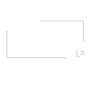 English for Doctor