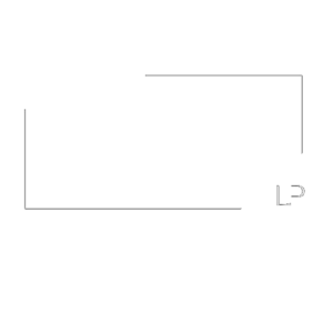 English for Research